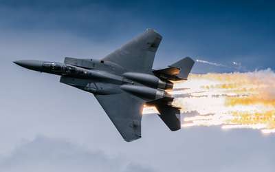 1 Singapore Airshow 2024-234.jpg